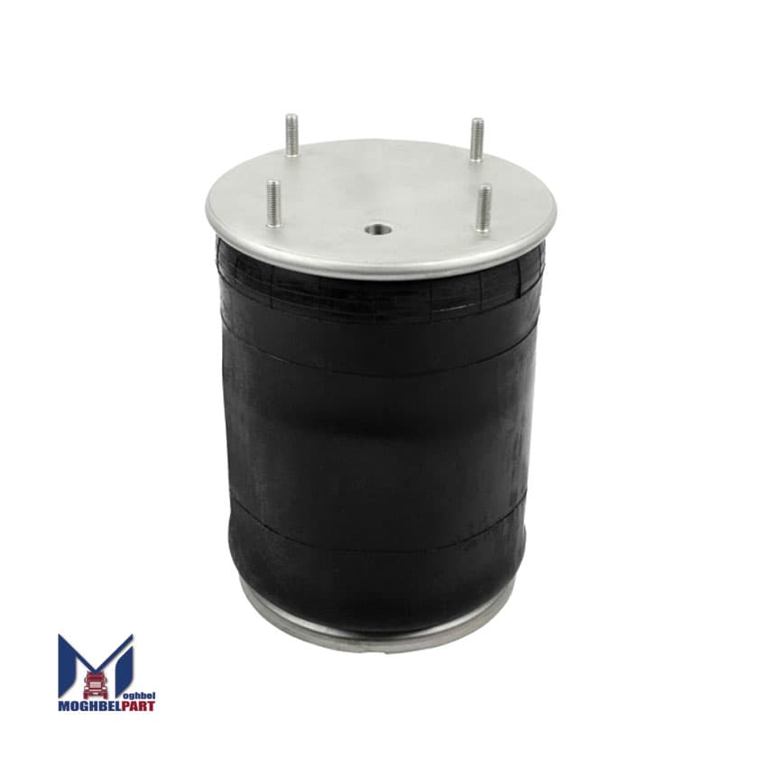 کیسه باد تریلی 813 SAF