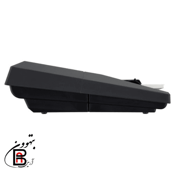 کیبورد یاماها مدل Yamaha PSR-A350 — تصویر ۵