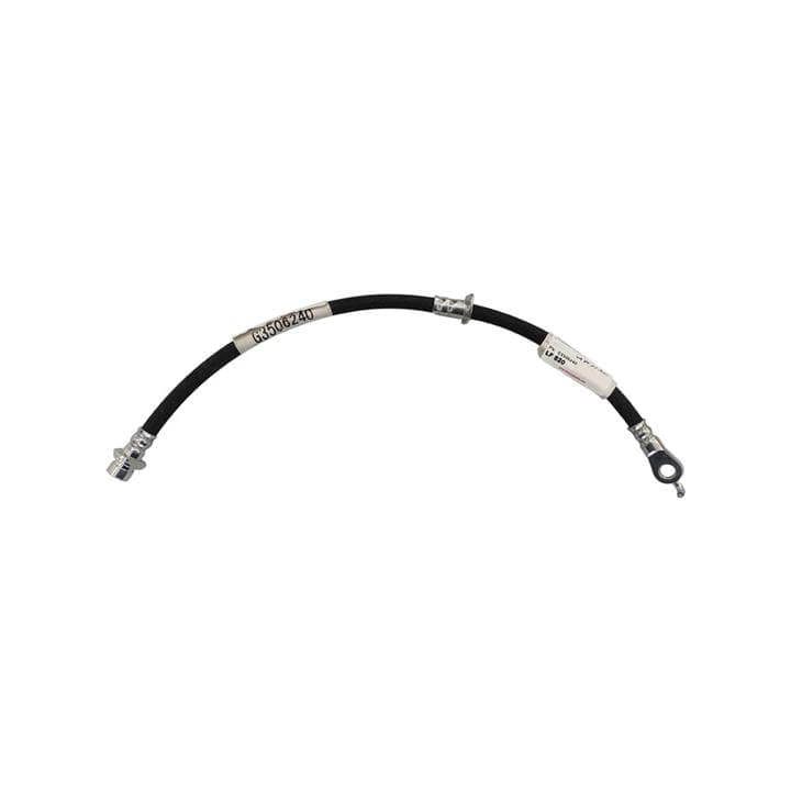 شلنگ ترمز جلو چپ خودرو مدل G3506240 مناسب برای لیفان 820