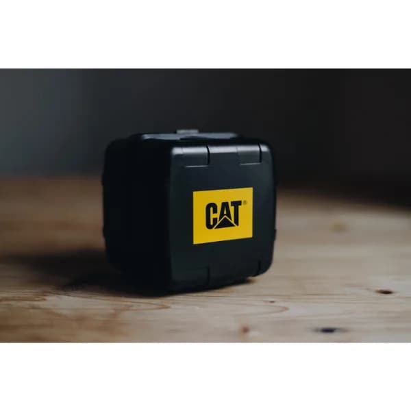 ساعت مچی مردانه CAT مدل LJ.160.21.127 — تصویر ۳