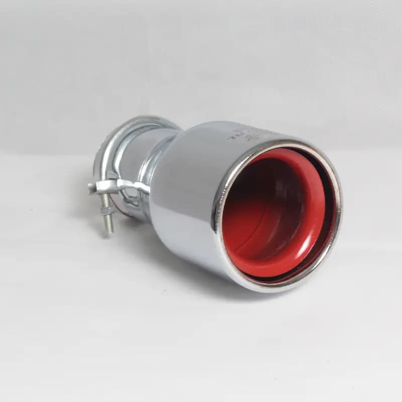 سر اگزوز یاکوزا بزرگ کد 259