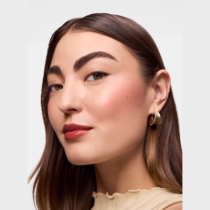 ست مینی رژگونه و تینت لب روغنی ریر بیوتی Soft Pinch — تصویر ۳