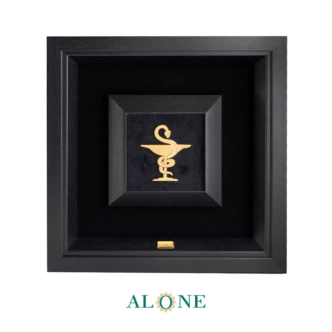 تابلو داروسازی 31*31