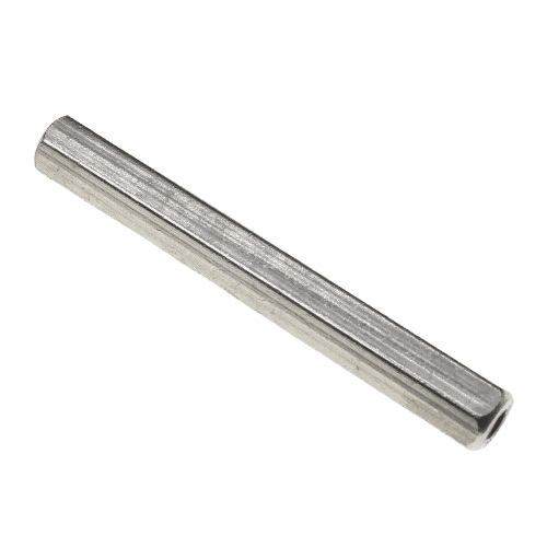 SPACER 40MM FF اسپیسر فلزی