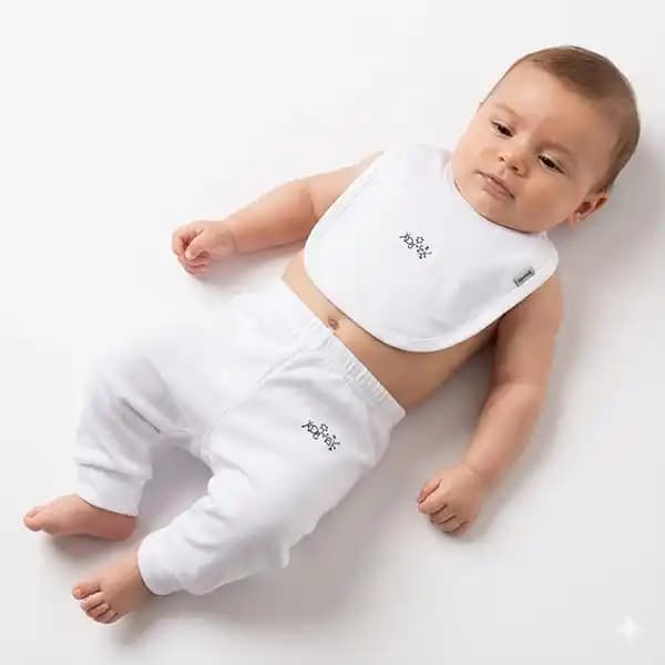 پیش بند طرح خورشید آدمک