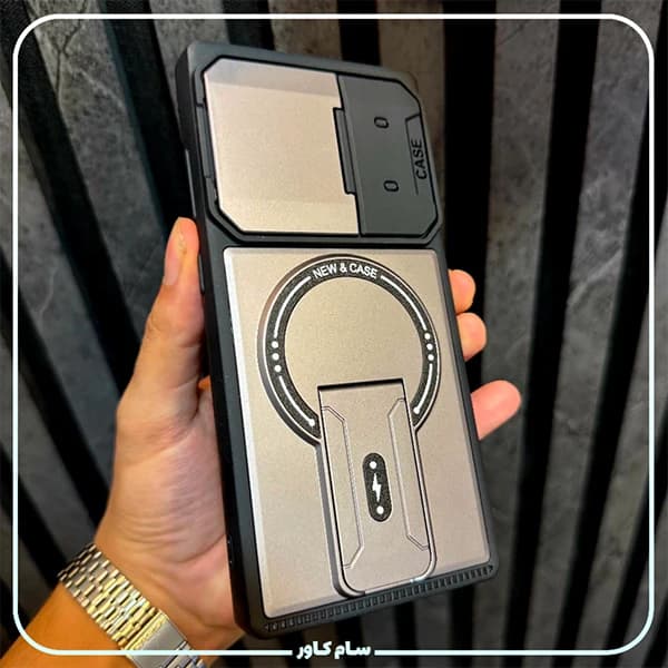 قاب سوپر بتمنی — تصویر ۲