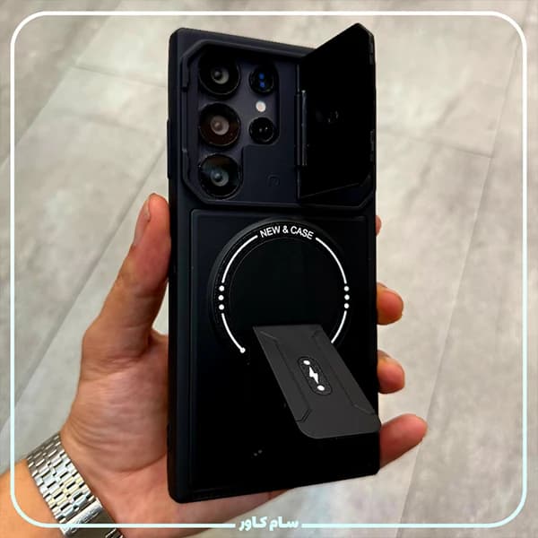 قاب سوپر بتمنی — تصویر ۳