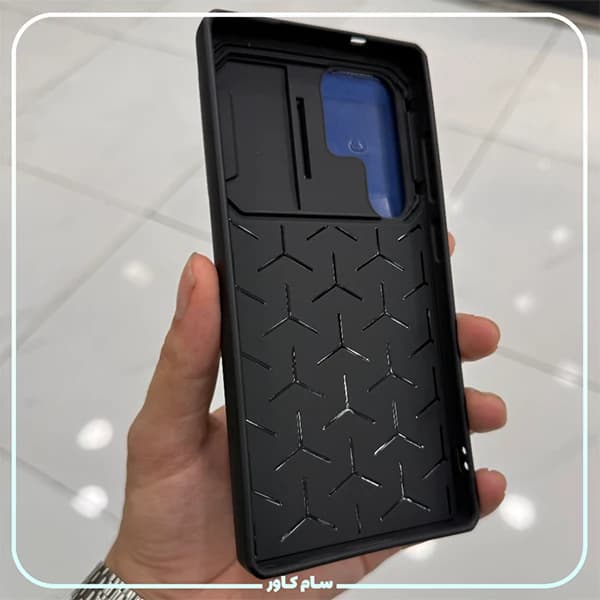 قاب سوپر بتمنی — تصویر ۶