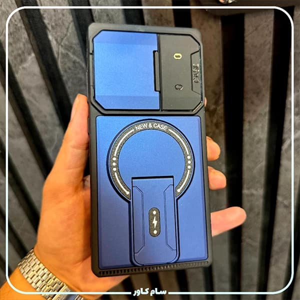 قاب سوپر بتمنی — تصویر ۴