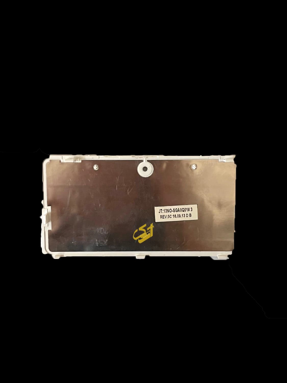 قاب رم لپ‌ تاپ ایسوس مدل FRAME RAM ASUS K556U — تصویر ۲