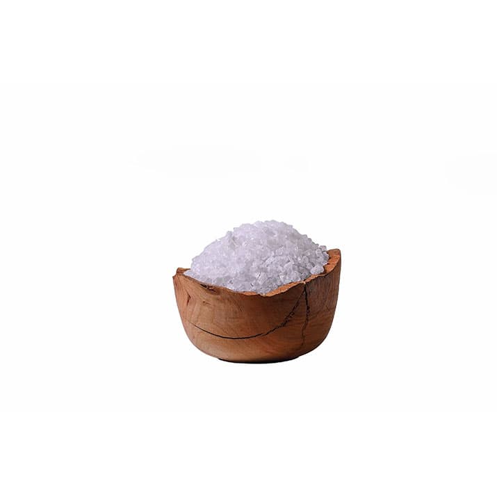 نمک جهرم ریز