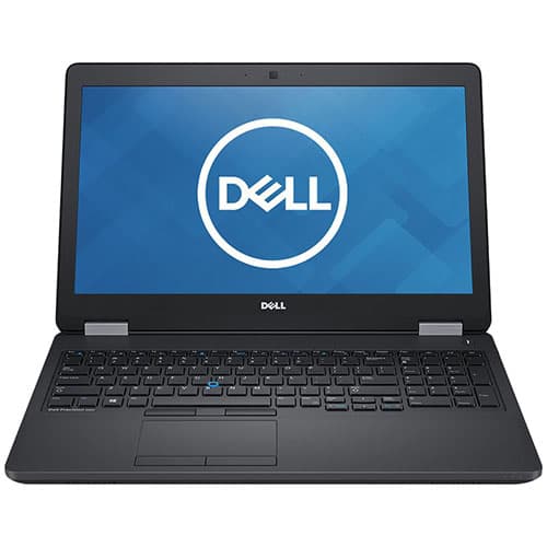 لپ‌تاپ Dell Inspiron 15 3510