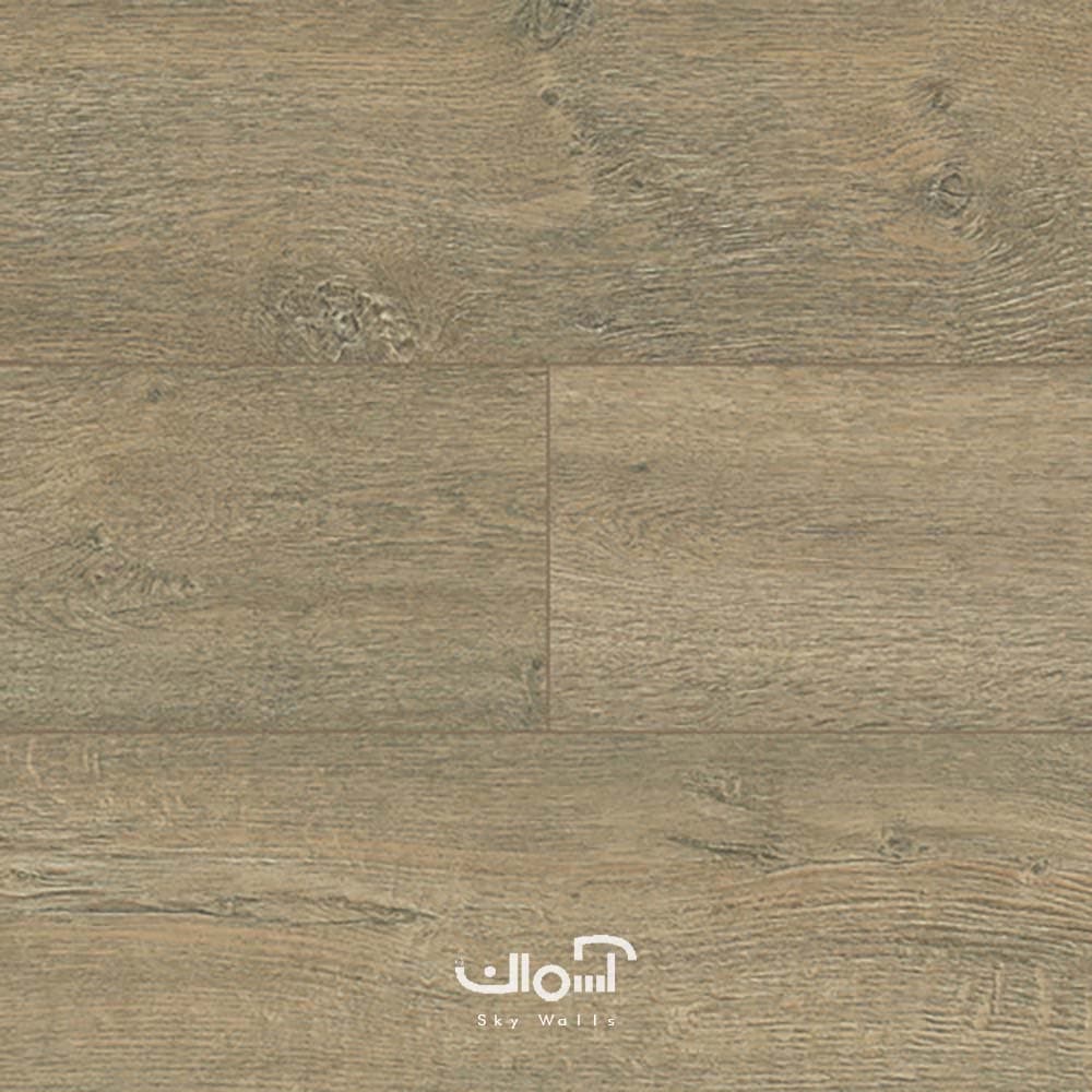 پارکت لمینت هیلو کد 9131 — تصویر ۲