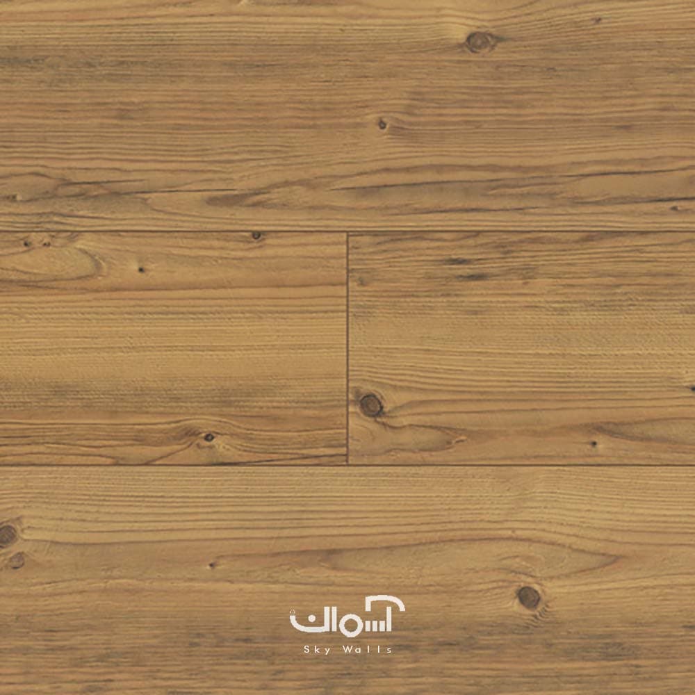پارکت لمینت هیلو کد 8041 — تصویر ۲