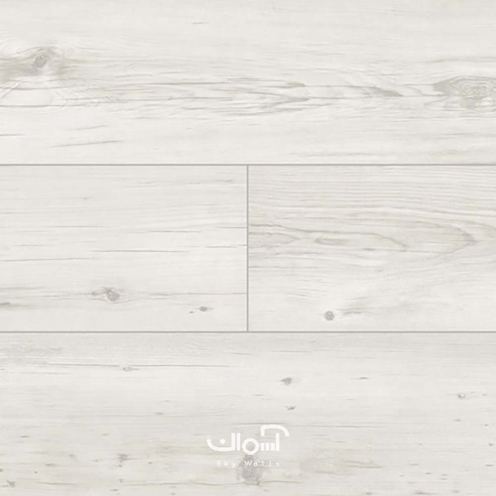 پارکت لمینت هیلو کد 8011 — تصویر ۲