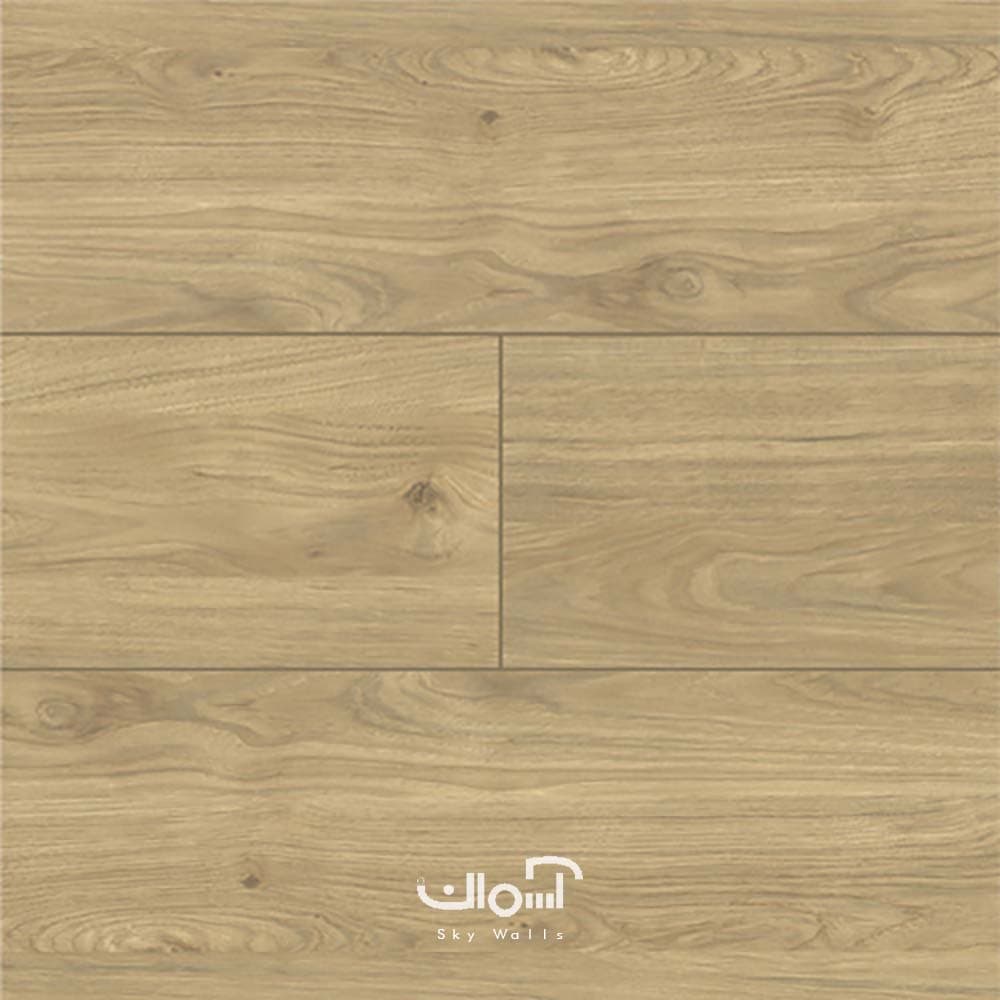 پارکت لمینت هیلو کد 6011 — تصویر ۲