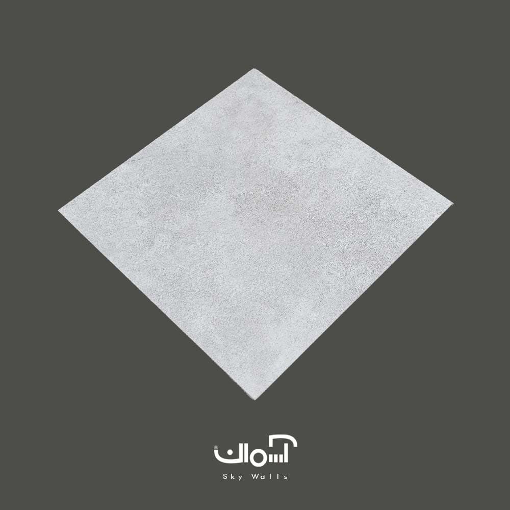 کفپوش تایلی هرمس 3 میل کد 45301