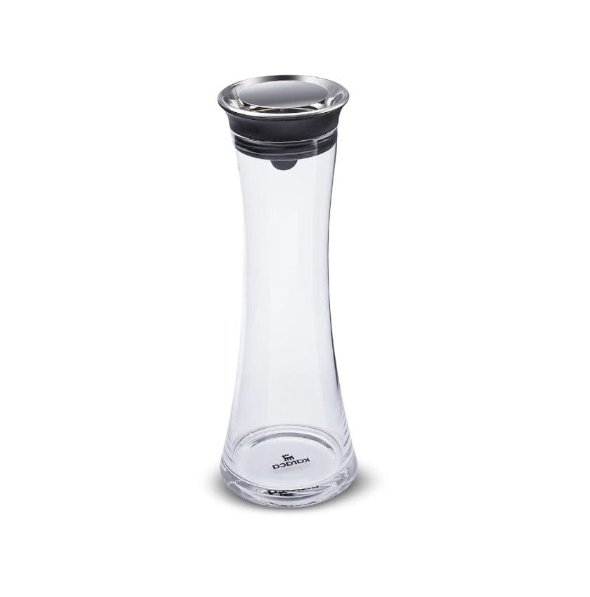 تنگ آبخوری Karaca Sapphire Karaf Silverکاراجا — تصویر ۷