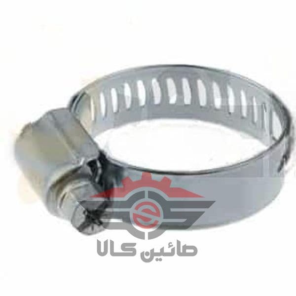 بست 1/4 3 رادیاتور تایوان