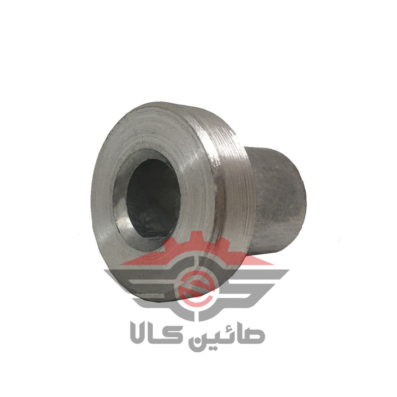 بوش کارتل 405-کرام — تصویر ۲