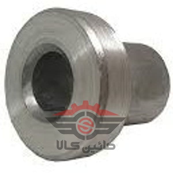 بوش کارتل 405-کرام
