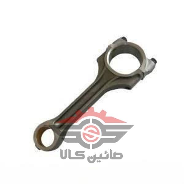 شاتون سمند ملی تکسین