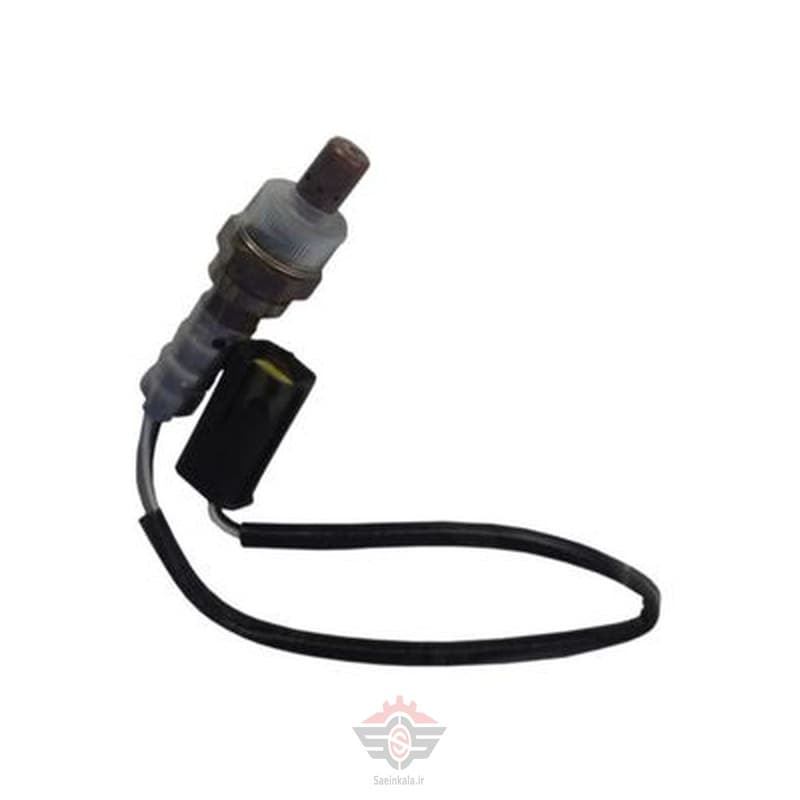 سنسور اکسیژن پراید -405-206 ساژم SKP