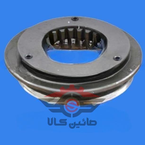 کشویی 5 پژو 405 سلبویه