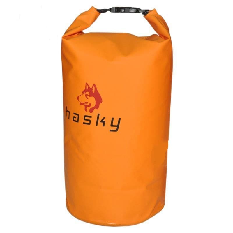 درای بگ 20 لیتری Hasky — تصویر ۲