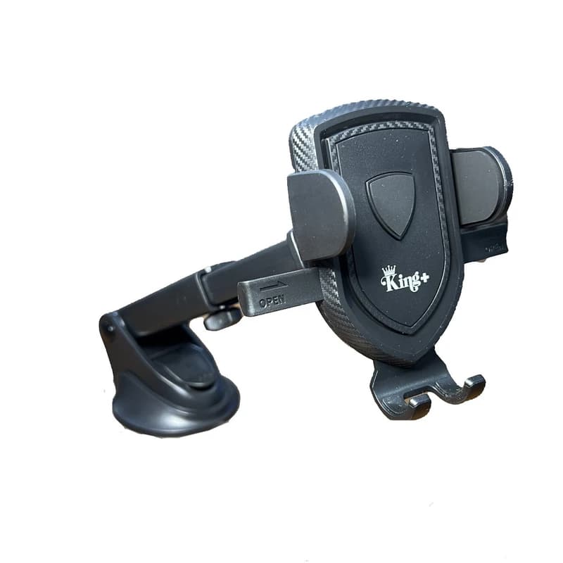 هولدر وکیومی کینگ پلاس HK-48