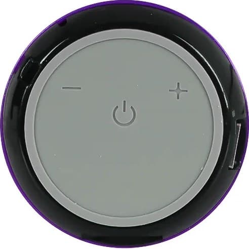 اسپیکر JBL مدل M3 Pro — تصویر ۵