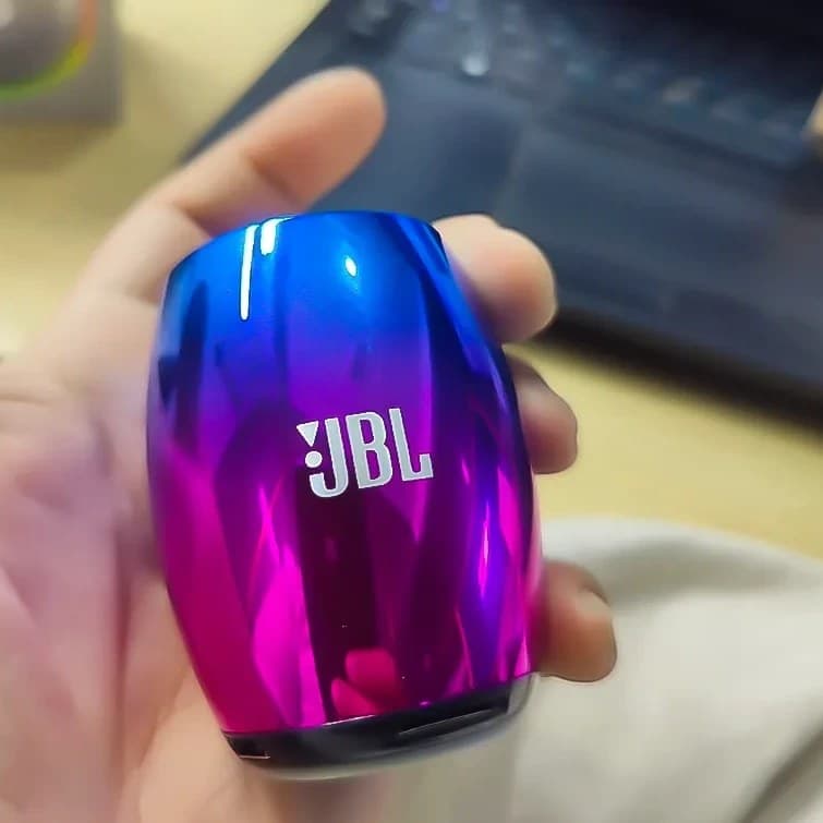 اسپیکر JBL مدل M3 Pro — تصویر ۳