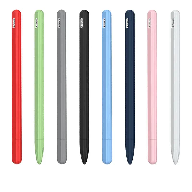 کاور قلم dallas مناسب برای قلم Apple Pencil 2