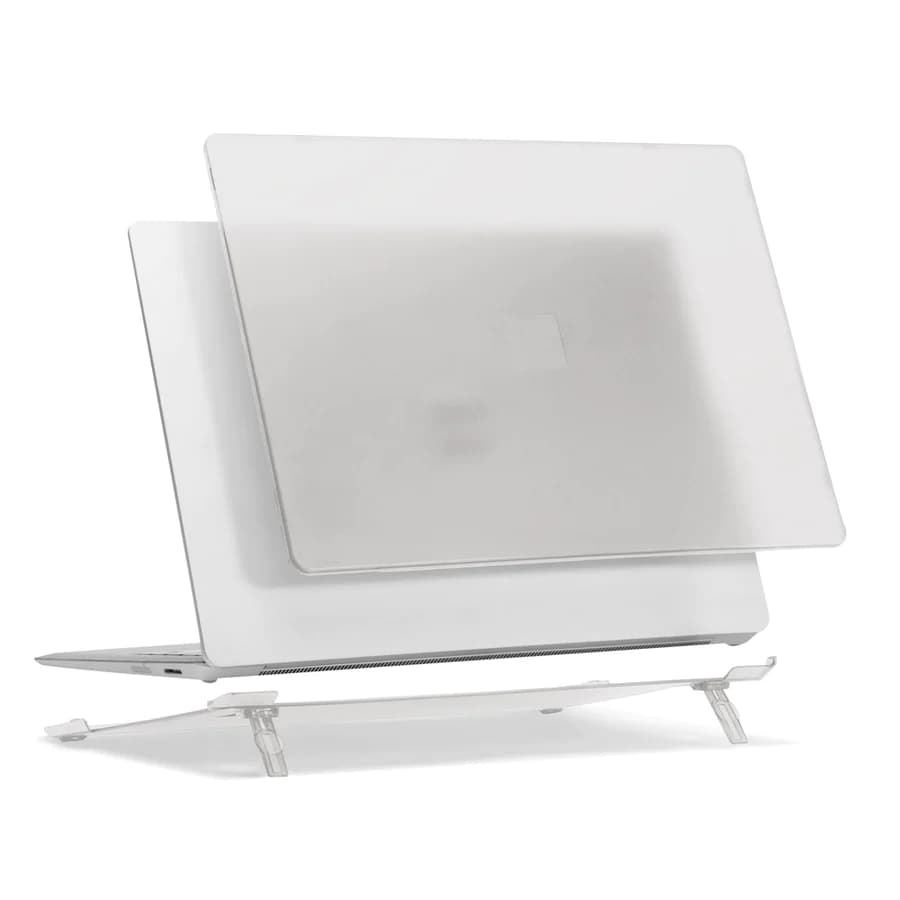 قاب iPearl mCover برای سرفیس لپتاپ 7 (15 اینچ) — تصویر ۴