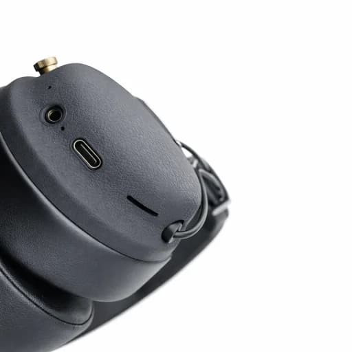 هدفون بلوتوثی VSmart مدل VS-98 — تصویر ۳