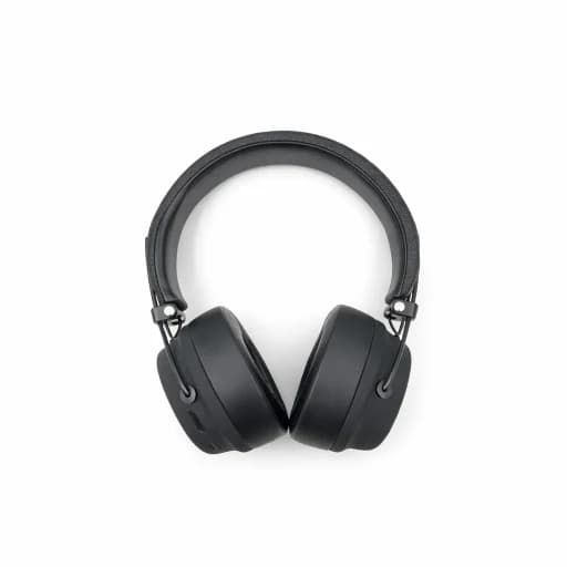 هدفون بلوتوثی VSmart مدل VS-98