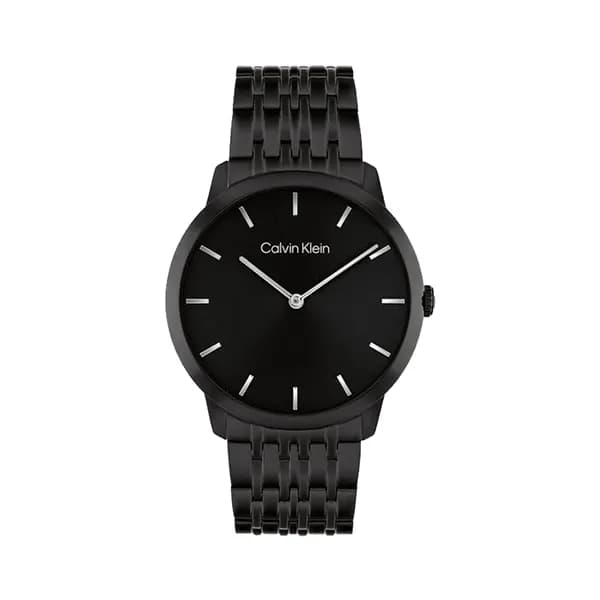 ساعت مردانه کلوین کلاین CALVIN KLEIN 25300008