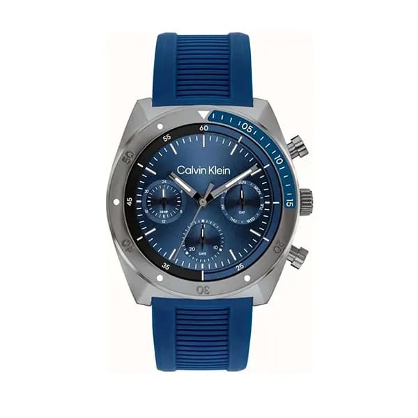 ساعت مردانه کلوین کلاین CALVIN KLEIN 25200468