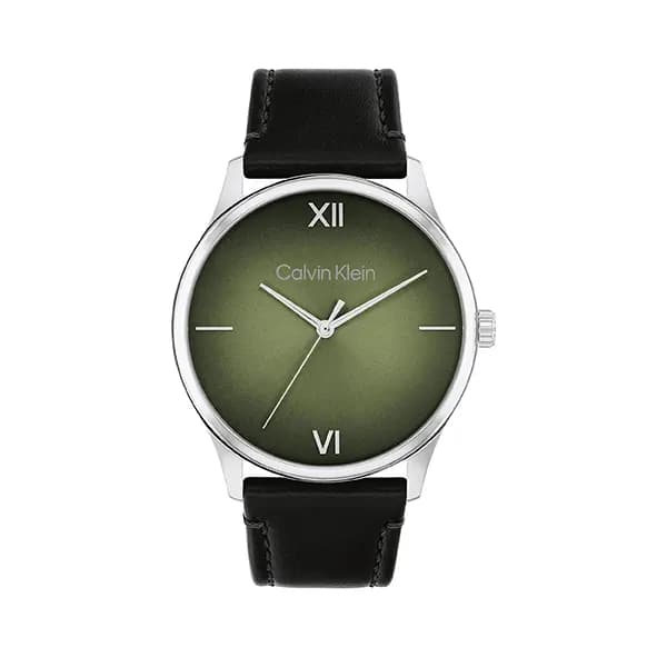 ساعت مردانه کلوین کلاین CALVIN KLEIN 25200454