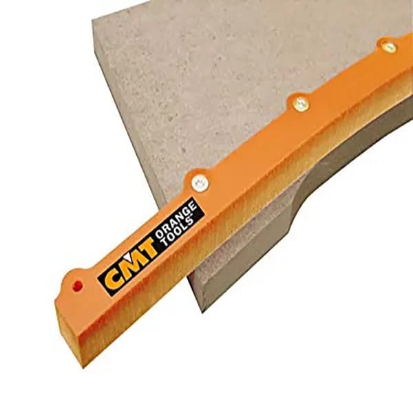 شابلون برش سی ام تی TMP-1200C
