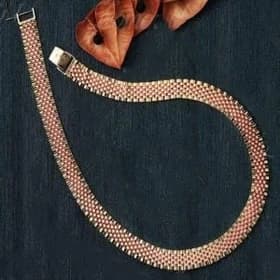 سرویس طلا رولکس