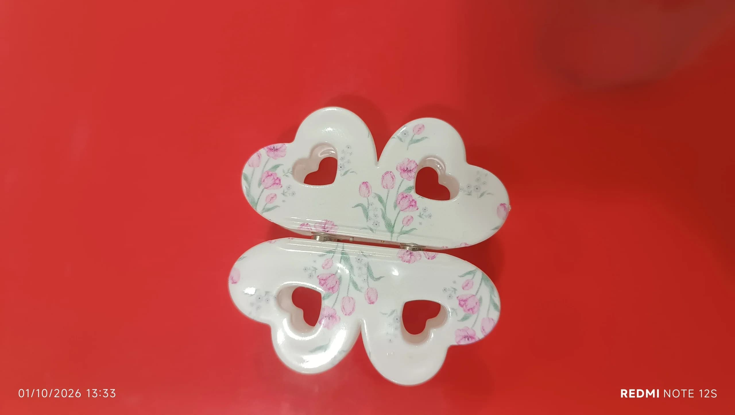 گیره مگنتی کد 651 — تصویر ۵