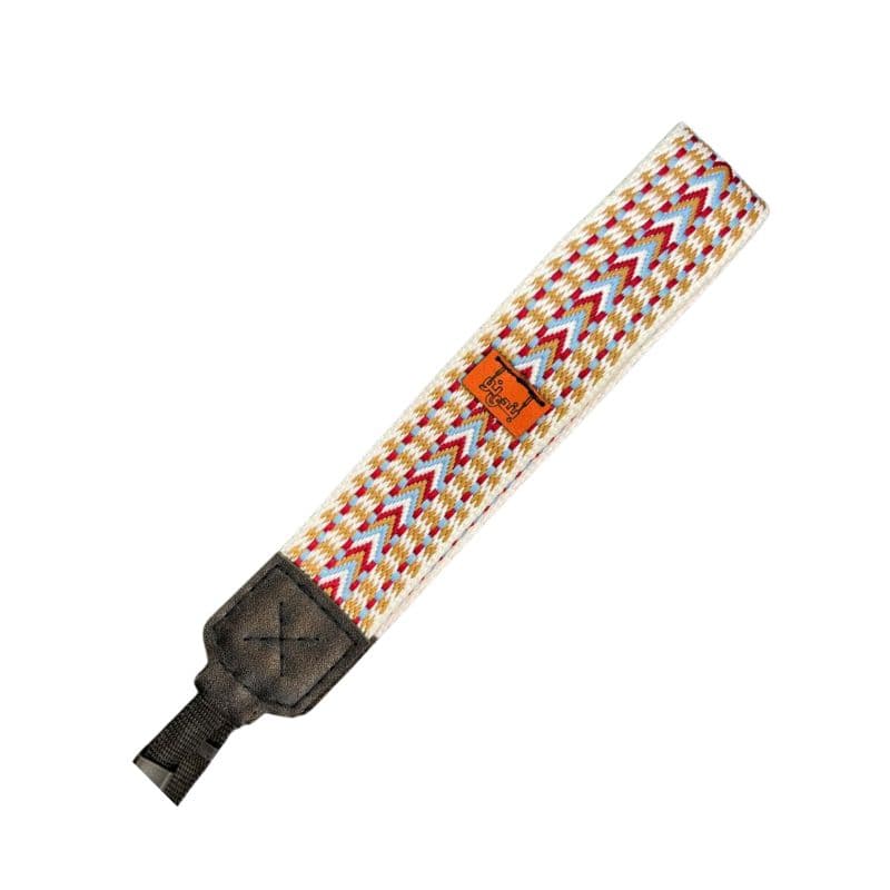 بند دوبین بندینو Bandino camera strap 019 — تصویر ۳