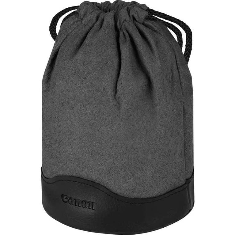 کیف لنز کانن Canon LP1319 Lens Pouch