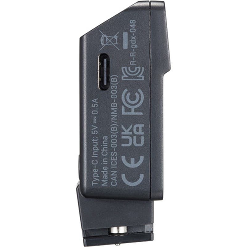 مینی فلاش گودکس Godox IM22 Mini Flash — تصویر ۴