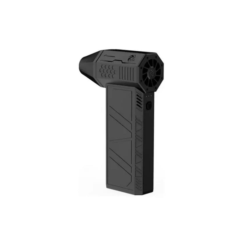 جت فن دمنده توربو Turbo X3 Blower Jet Fan
