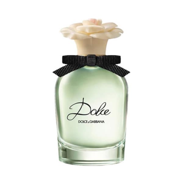 عطر دولچه گابانا دولچه زنانه ادوپرفیوم 75 میل