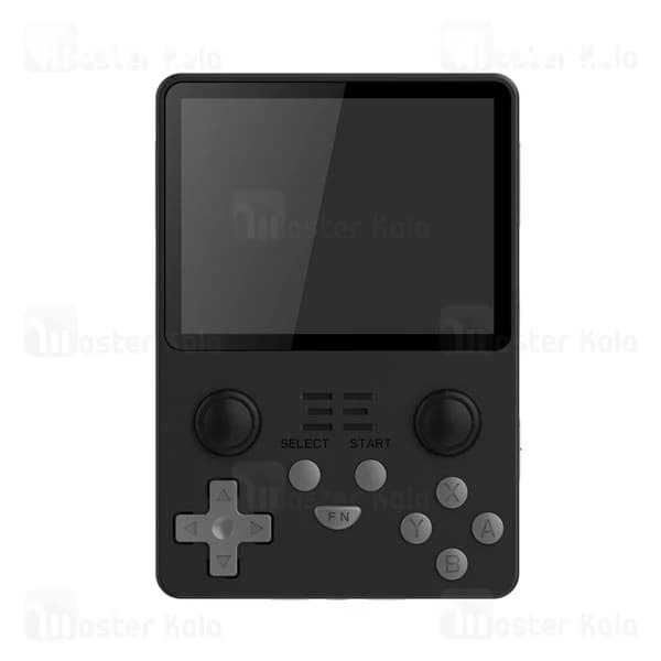 کنسول دستی پرودو Porodo PDX623 ArkOS Retro Gaming Console — تصویر ۲