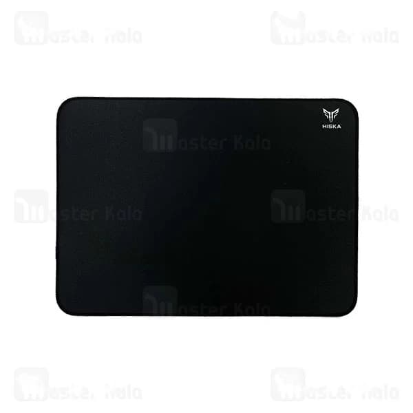 موس پد هیسکا Hiska HR-63 — تصویر ۲