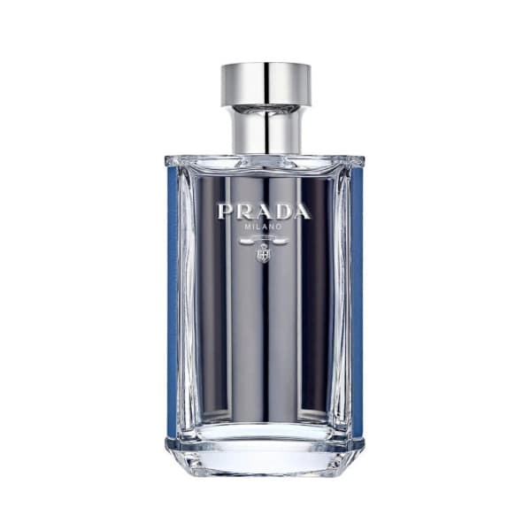 عطر پرادا لهوم لئو مردانه ادوتویلت 100 میل